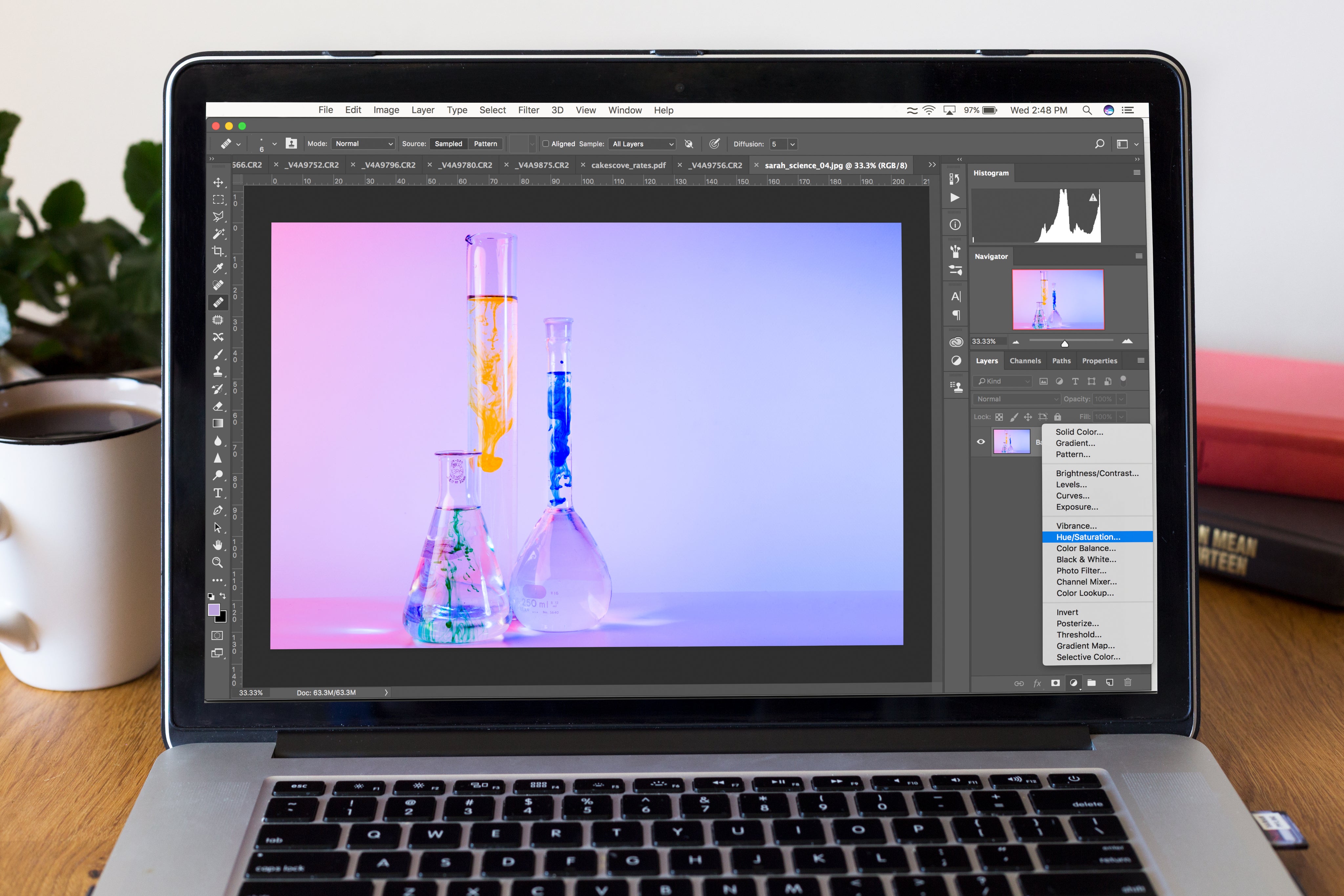 editing-photography-on-laptop.jpg