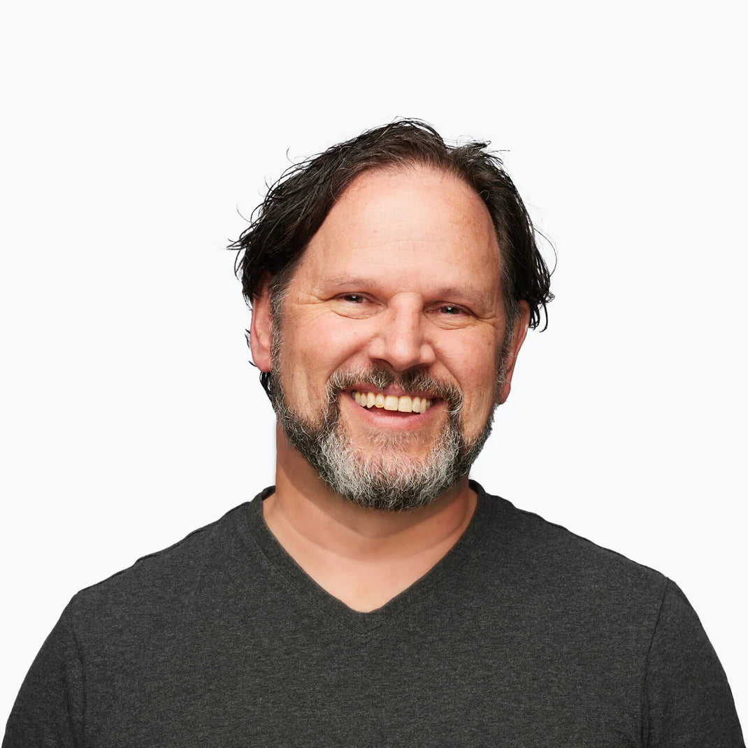 Peter-Benes-Headshot-240622-6-square_jpg.webp