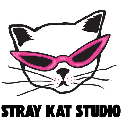 Stray Kat Studio