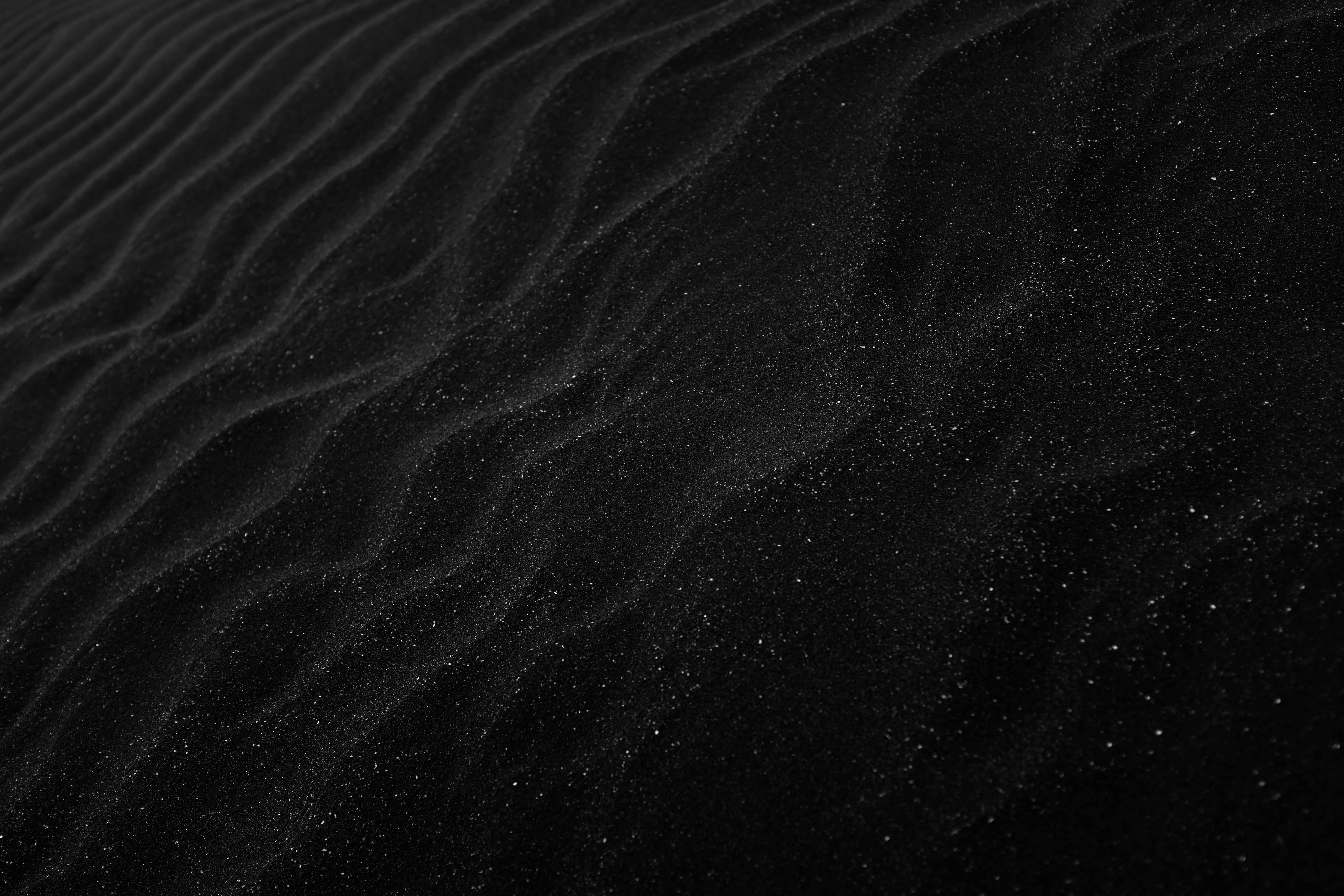 pexels-adrien-olichon-1257089-2387793.jpg